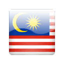 Malaysia Server